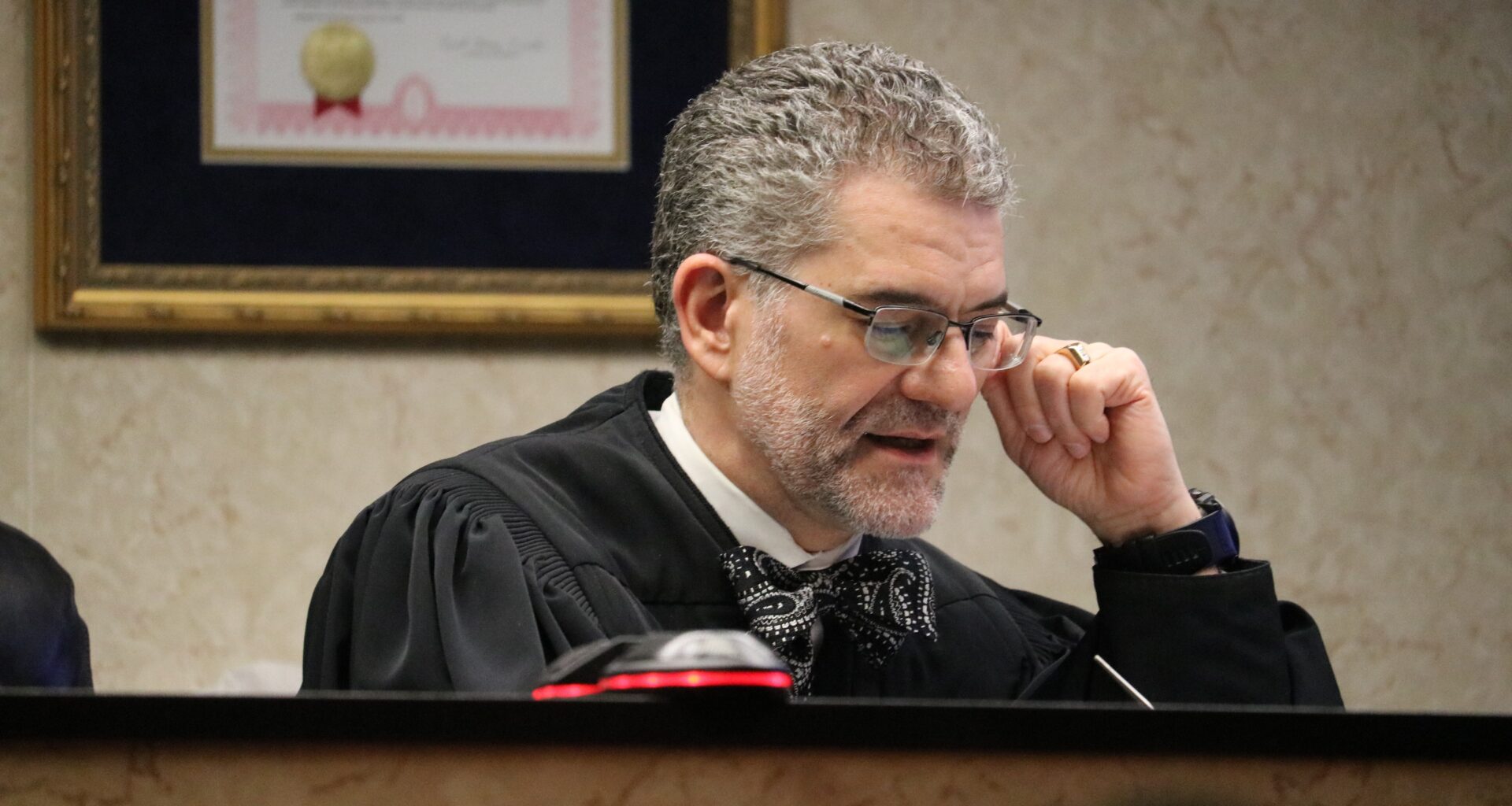 Child killers sentenced to life in prison without parole – The Oakland Press