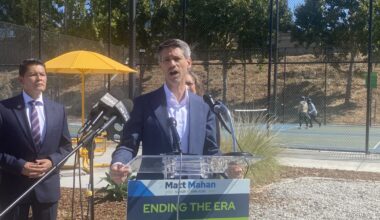 New methodology reveals drop in San Jose street homelessness