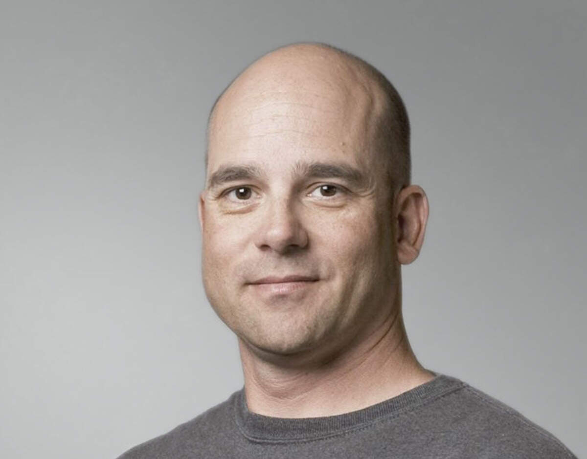 Profile Image of Joe Davidson