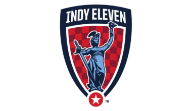 Indy Eleven vs. Oakland Roots from Sept. 20, 2026