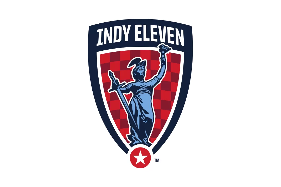 Indy Eleven vs. Oakland Roots from Sept. 20, 2026