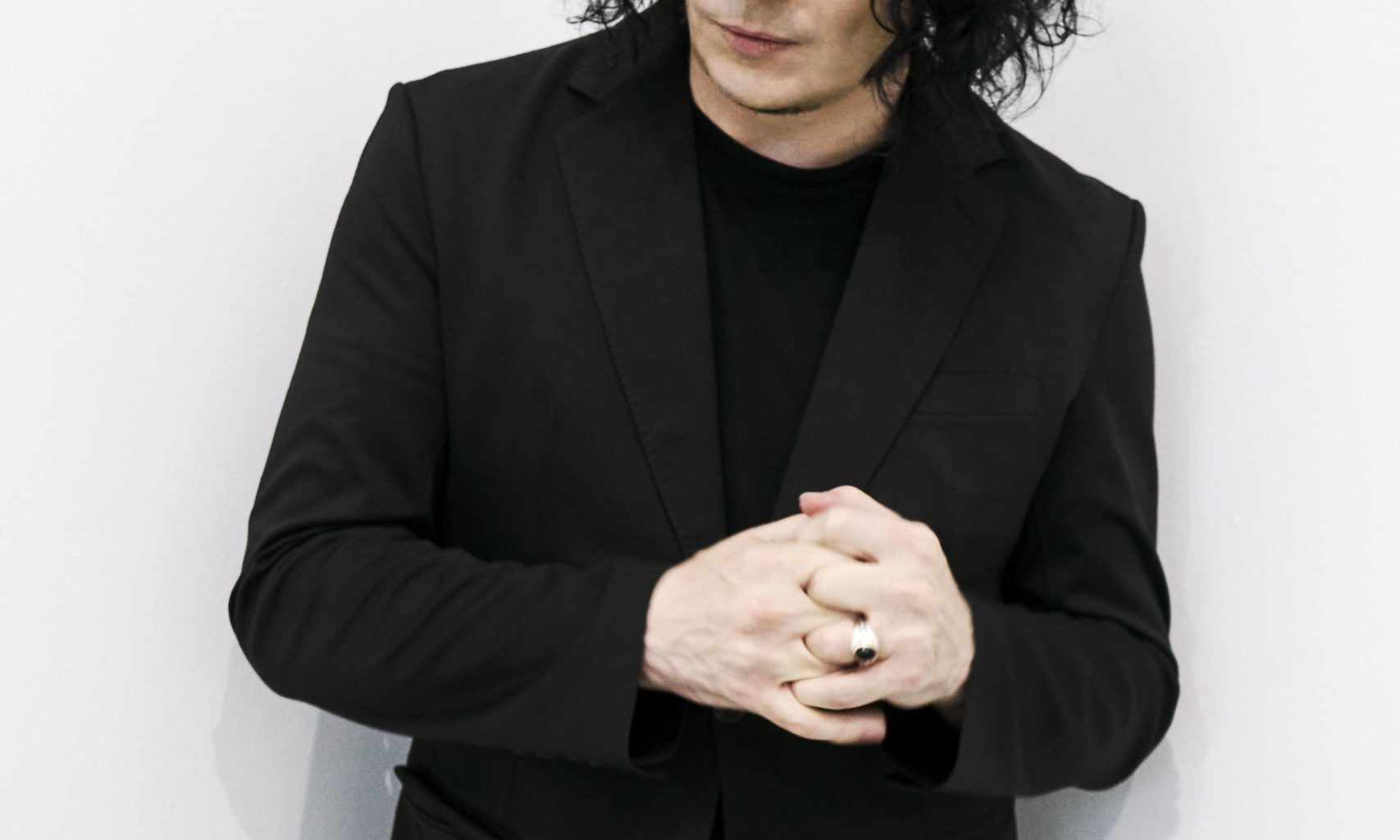 Sporty Spice to Jack White — San Diego's list of live music