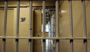 Family criticizes Fresno County after inmate suicide