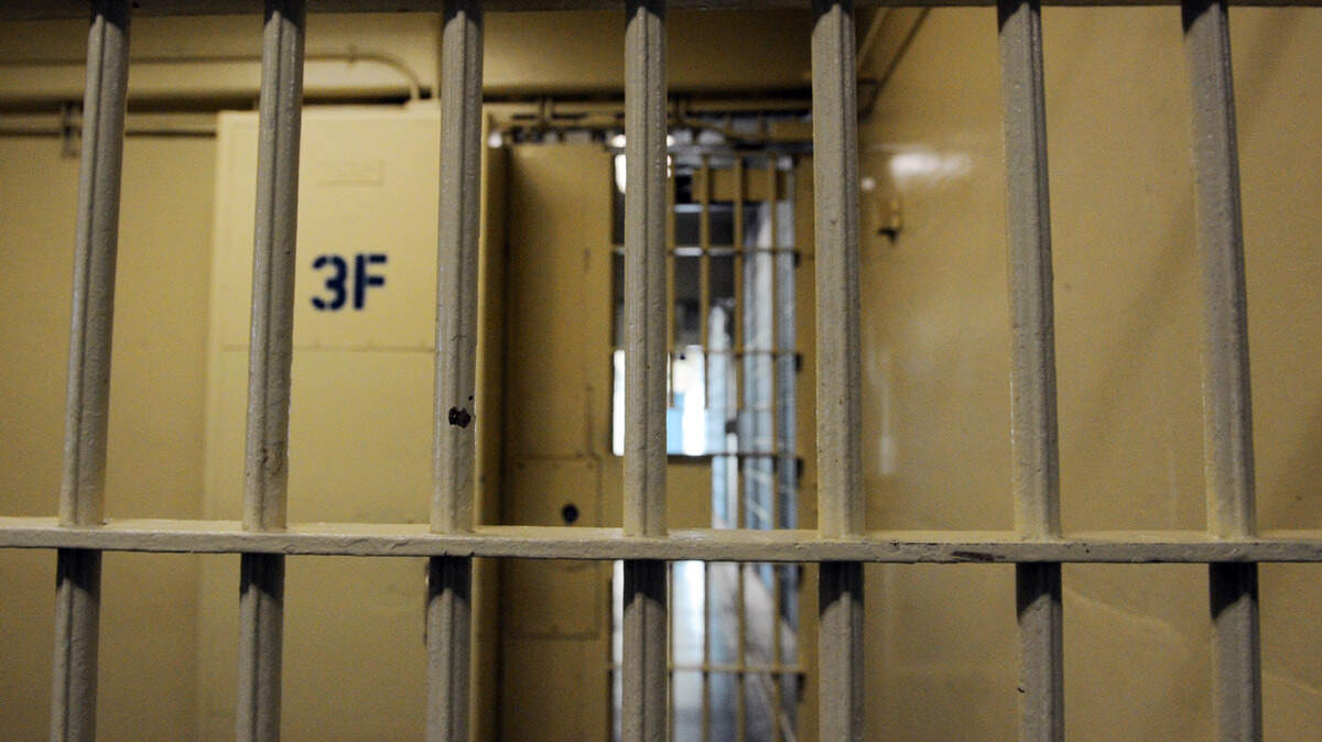 Family criticizes Fresno County after inmate suicide