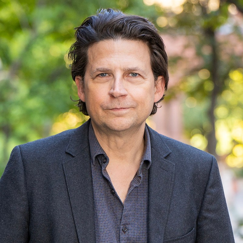 Toronto professor coming to OU for environmental lecture – The Oakland Press