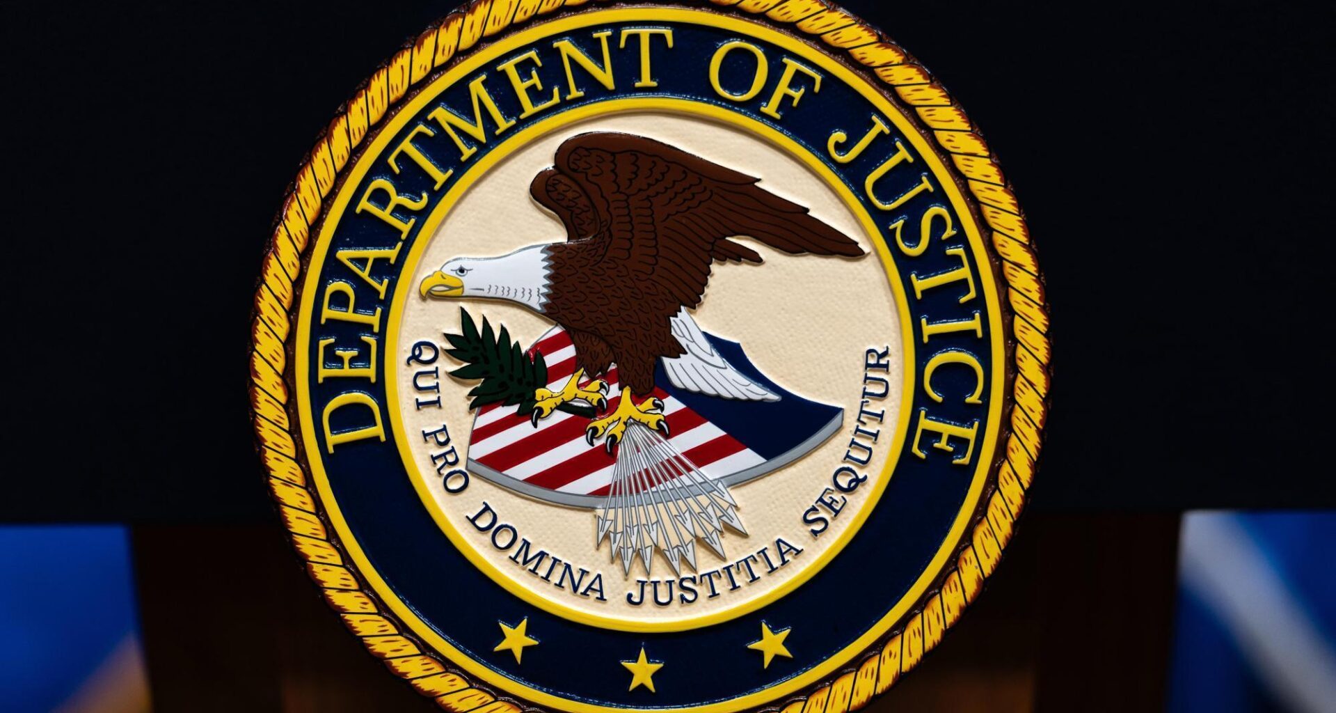 San Jose and San Diego secure funds to combat child exploitation that Trump administration withheld – The Mercury News
