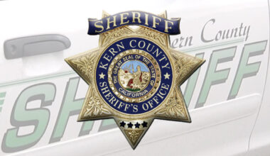 Kern County Sheriff’s Office, SAL to host candy drives for Halloween event