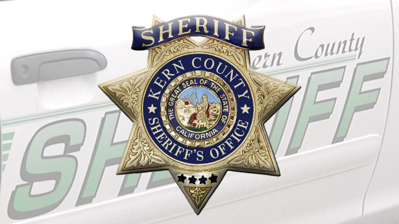 Kern County Sheriff’s Office, SAL to host candy drives for Halloween event