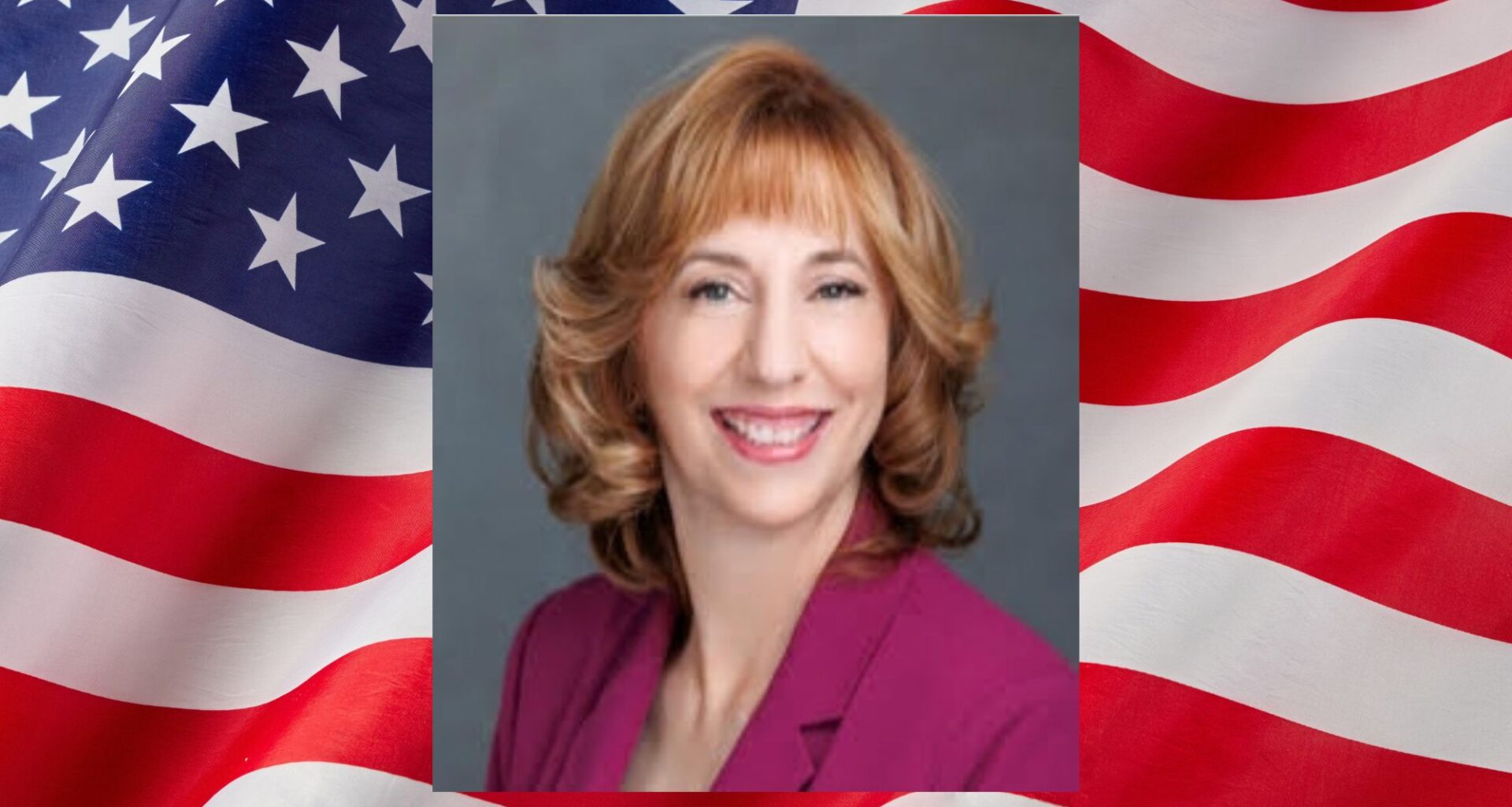 Santa Clara mayoral contender Karen Hardy talks about housing, infrastructure and important issues facing Santa Clarans.
