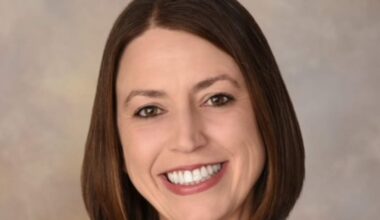 Kings County judge charged in bicyclist death case