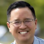 Kent Lee