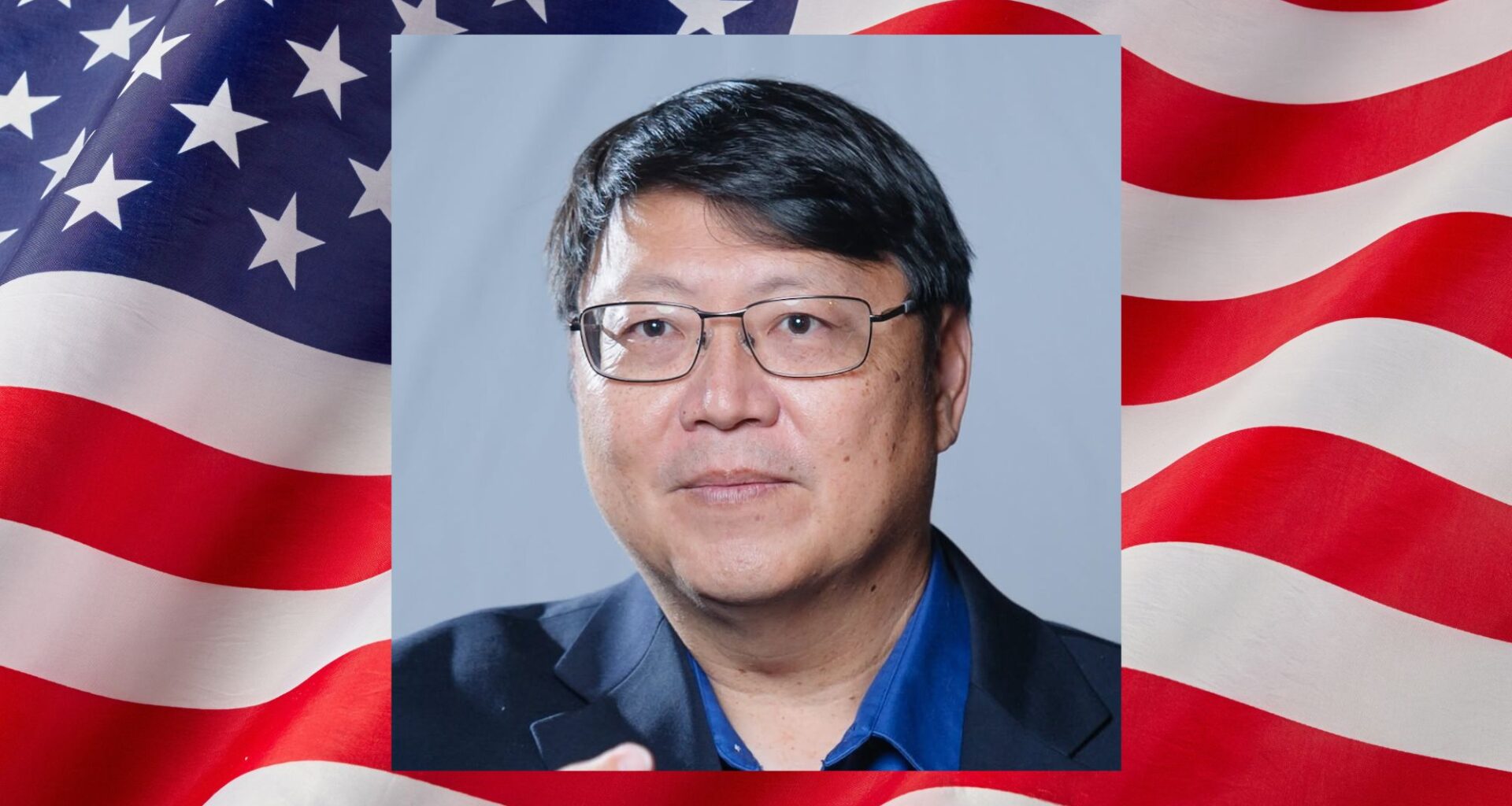 Santa Clara mayoral contender Kevin Park talks about housing, infrastructure and important issues facing Santa Clarans.