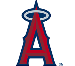 Stan Kroenke buys Angels; let Angel Stadium speculation begin