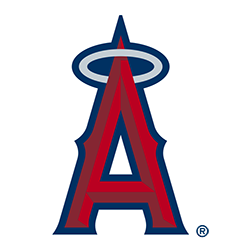Stan Kroenke buys Angels; let Angel Stadium speculation begin