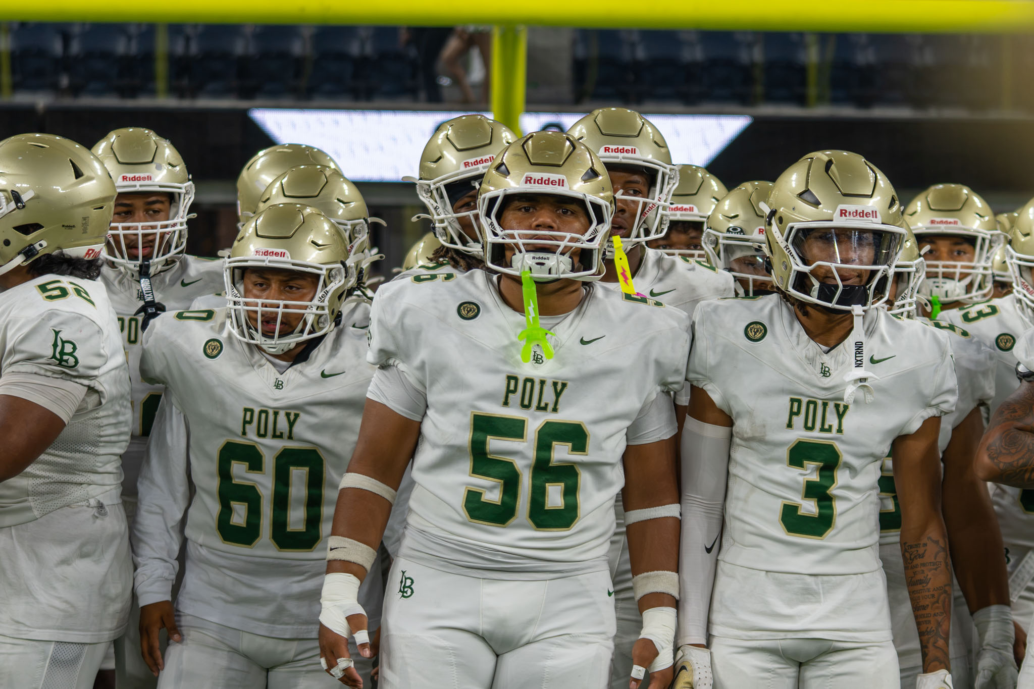 LBPolyvsInglewood2026
