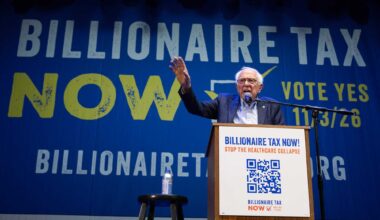 California may soon understand why Europe largely abandoned wealth taxes – Orange County Register