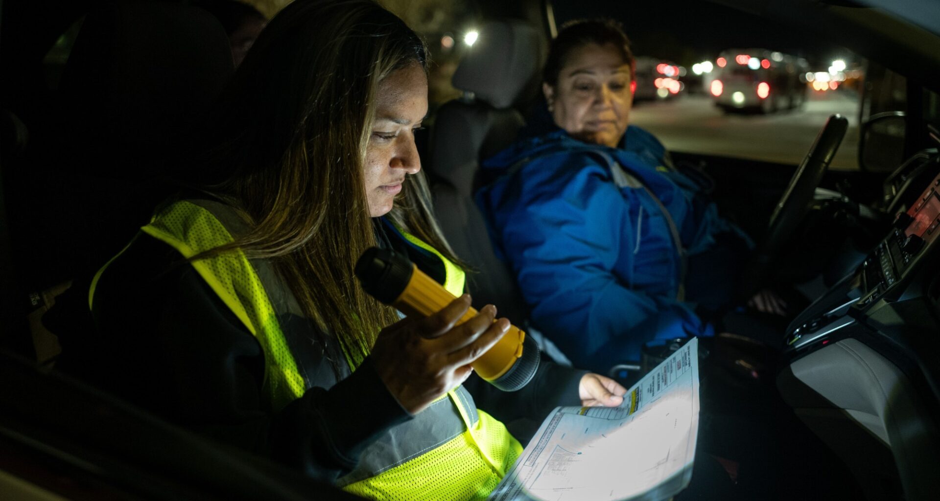 LA County moving to take over homeless count, other services relinquished by LAHSA – Pasadena Star News