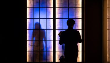Horror films rise in new Academy Museum exhibition – Daily News