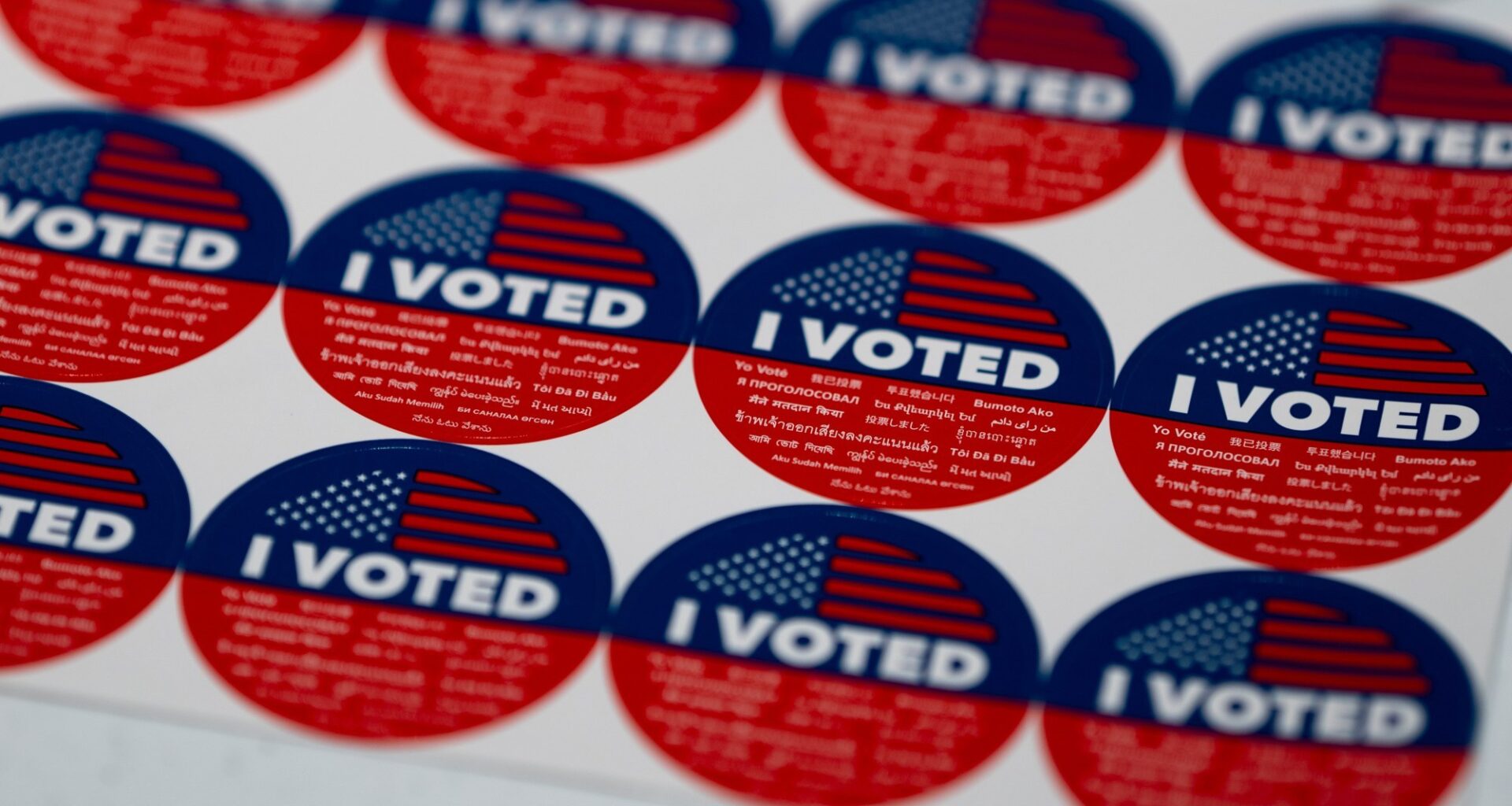 Endorsement: No on Proposition 4. California doesn’t need taxpayer-funded campaigns – Orange County Register