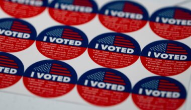 Endorsement: No on Proposition 4. California doesn’t need taxpayer-funded campaigns – Orange County Register