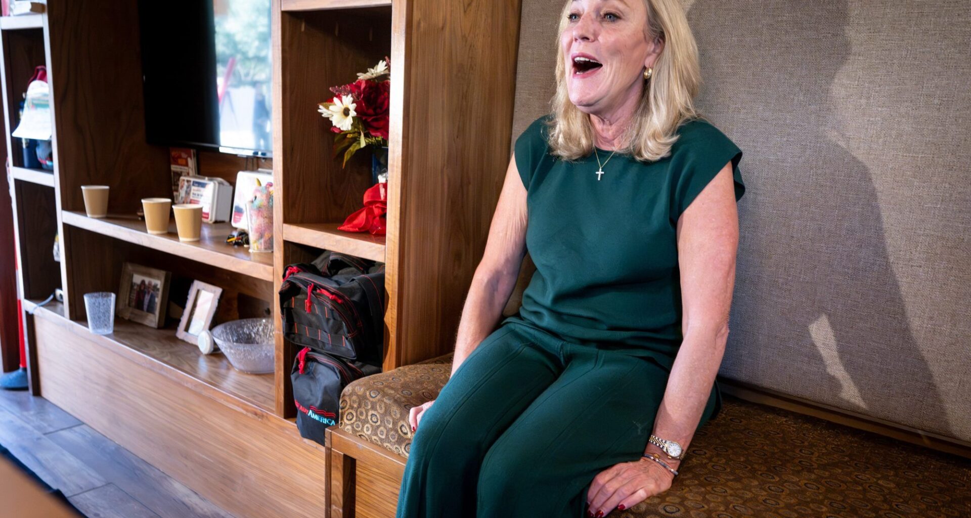 Ready for a big earthquake? LA County shows how to make your plan, with a dose of ‘social capital’ – Pasadena Star News