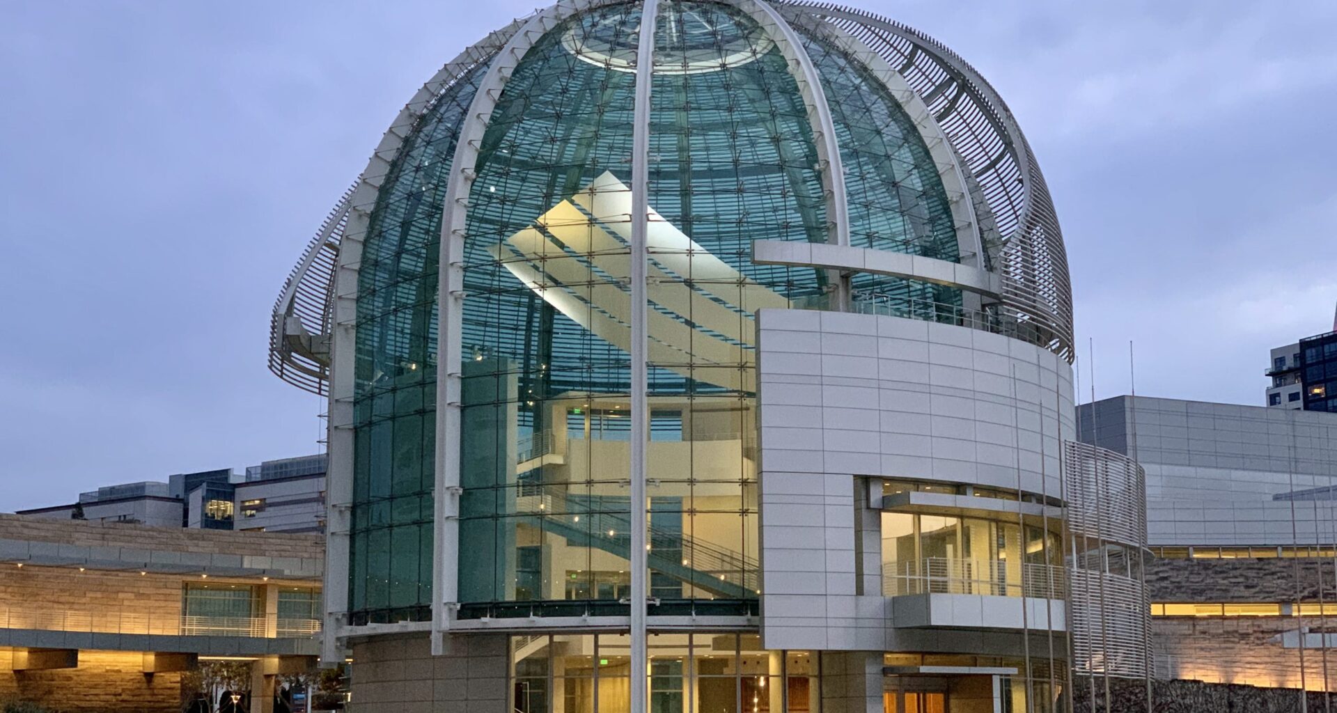 San Jose places moratorium on private detention centers amid ICE concerns