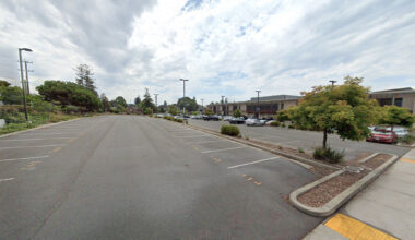 Berkeley seeks public opinion on developers competing for Ashby BART housing project