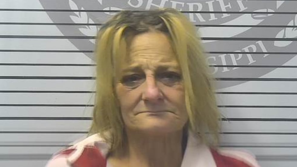 Daphne Diane Zeringue, 57, pleaded guilty to second-degree murder and was sentenced to 35...