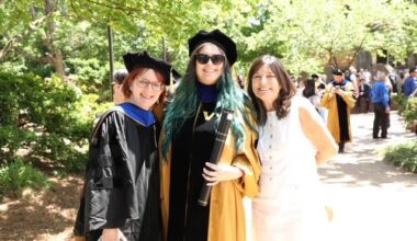 Rich Archbold column: Christina’s life turns around with help of Pathways – Press Telegram