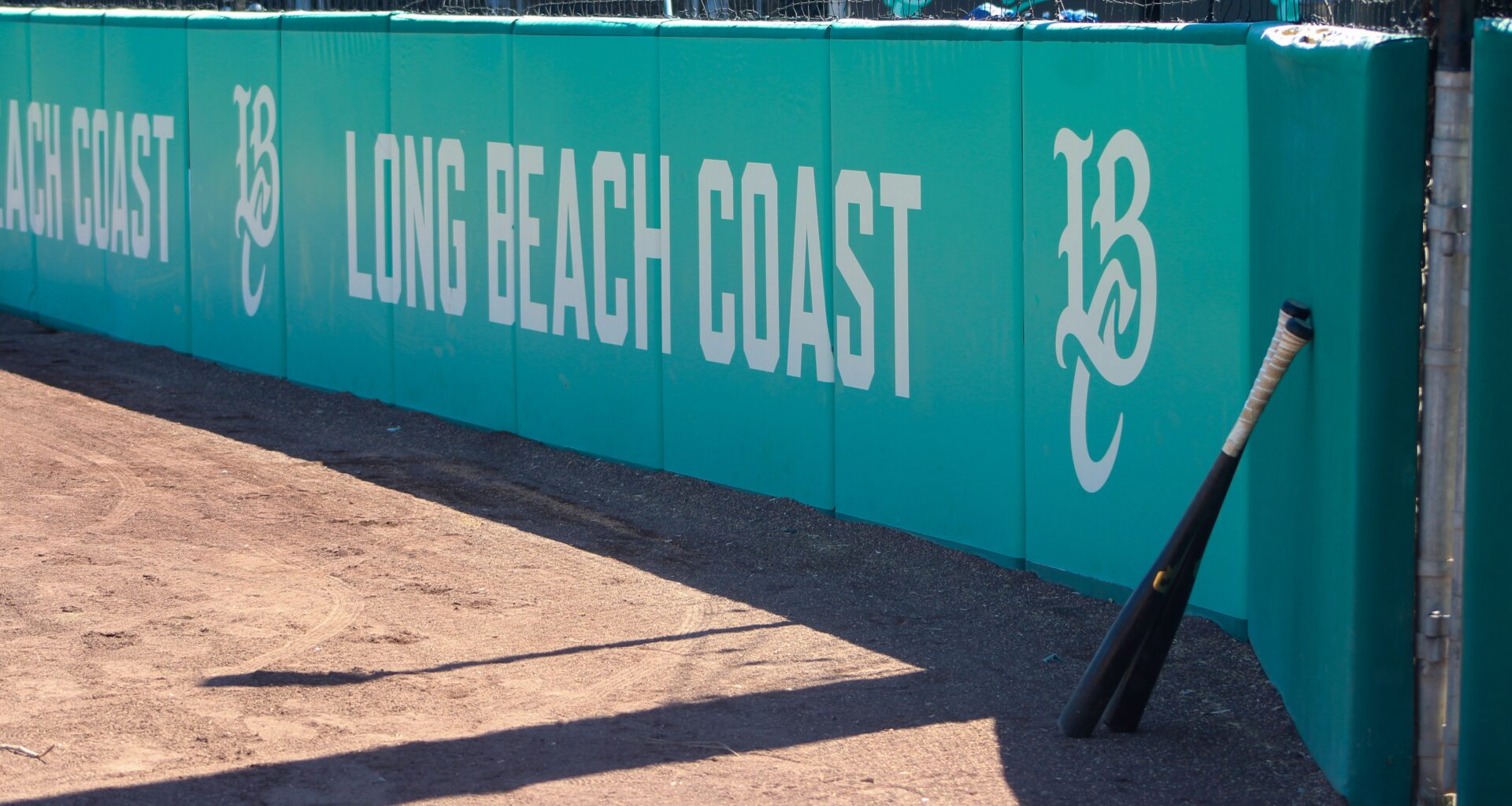 Long Beach Coast is headed to Pioneer Baseball League playoffs – Press Telegram