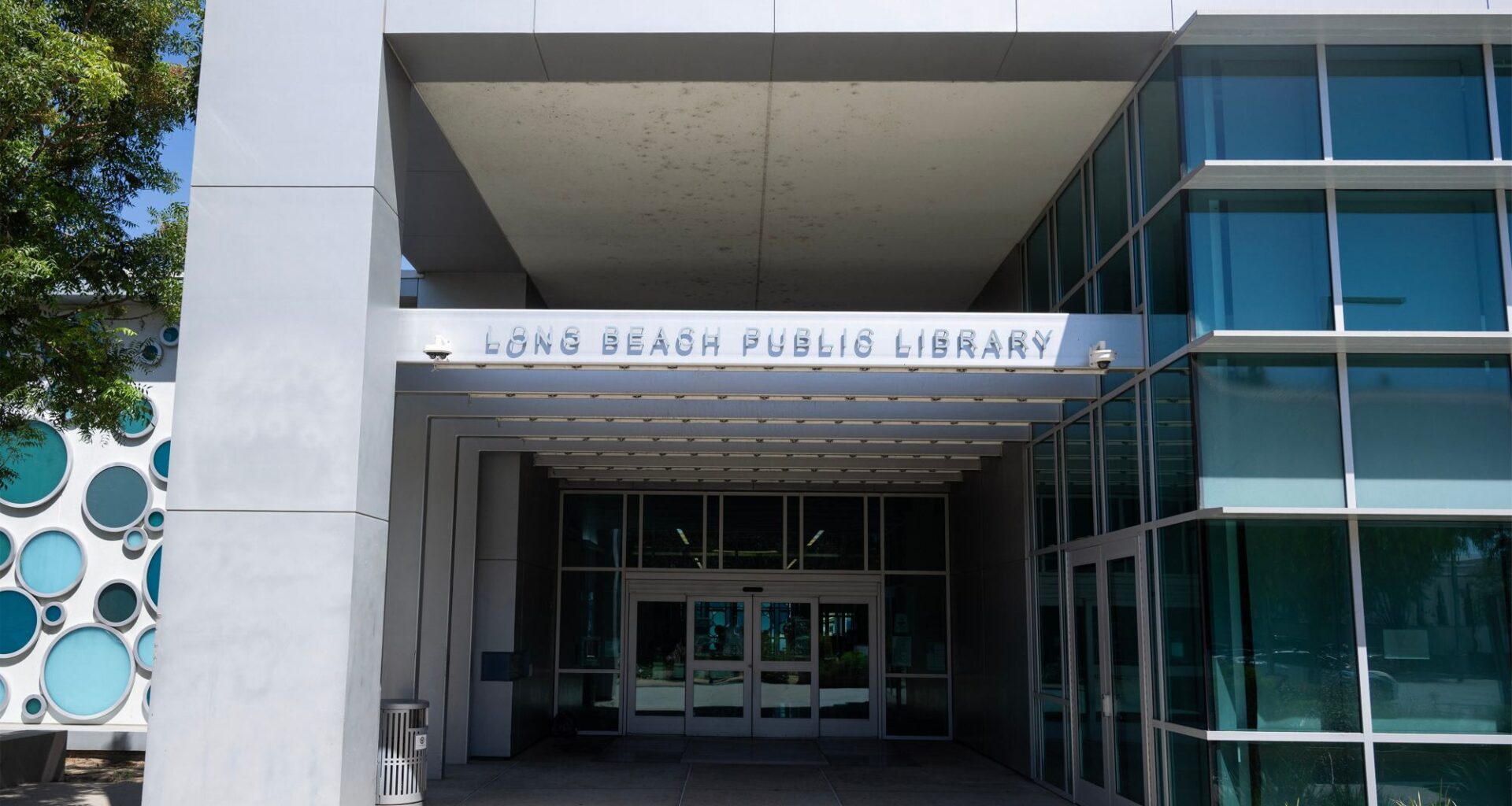 Out & About: Things to do in and around the South Bay and Long Beach areas, Sept. 11-17 – Daily Breeze