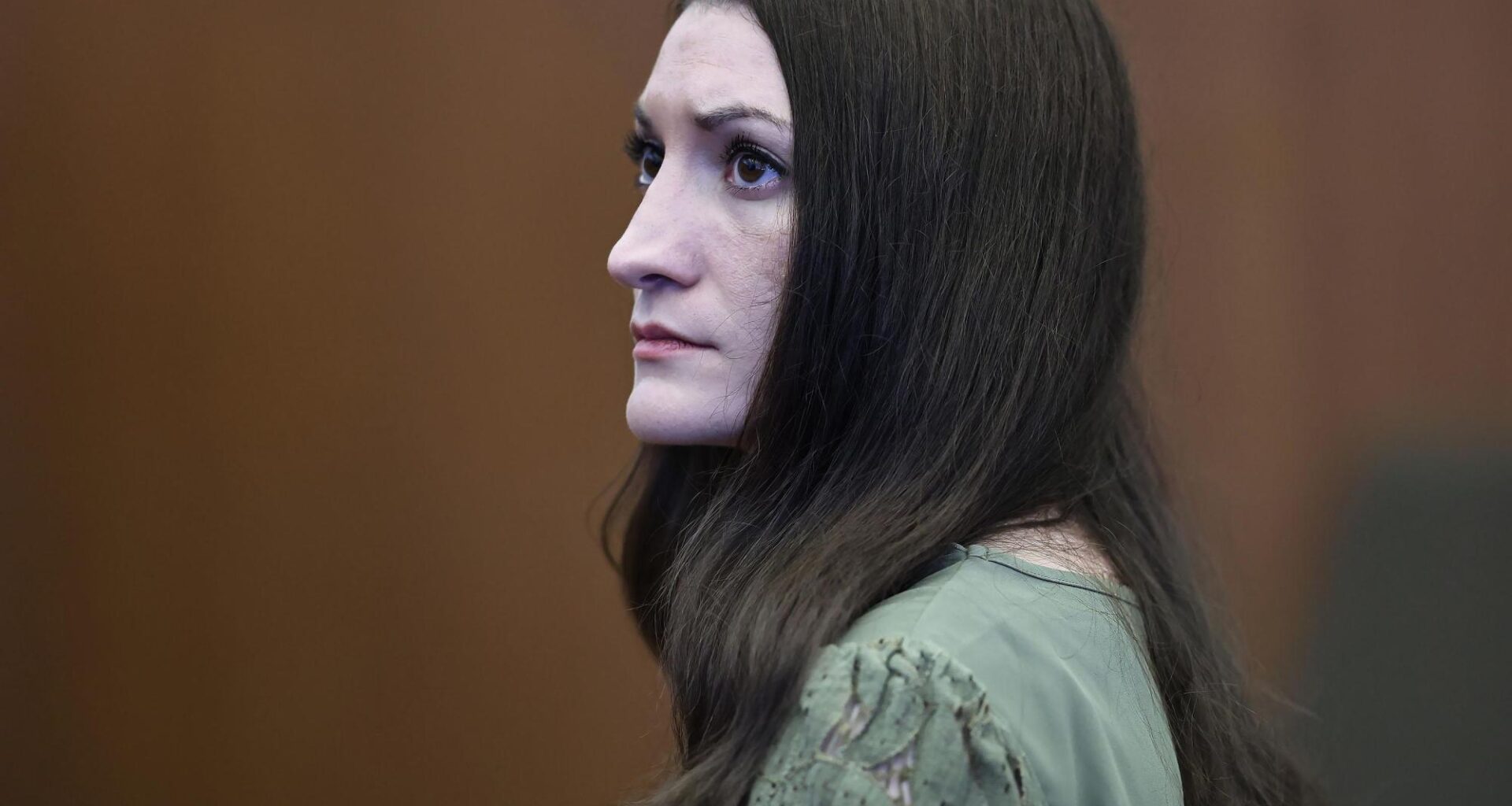 Holdout juror in Clancy trial said he didn't have 'any doubts'