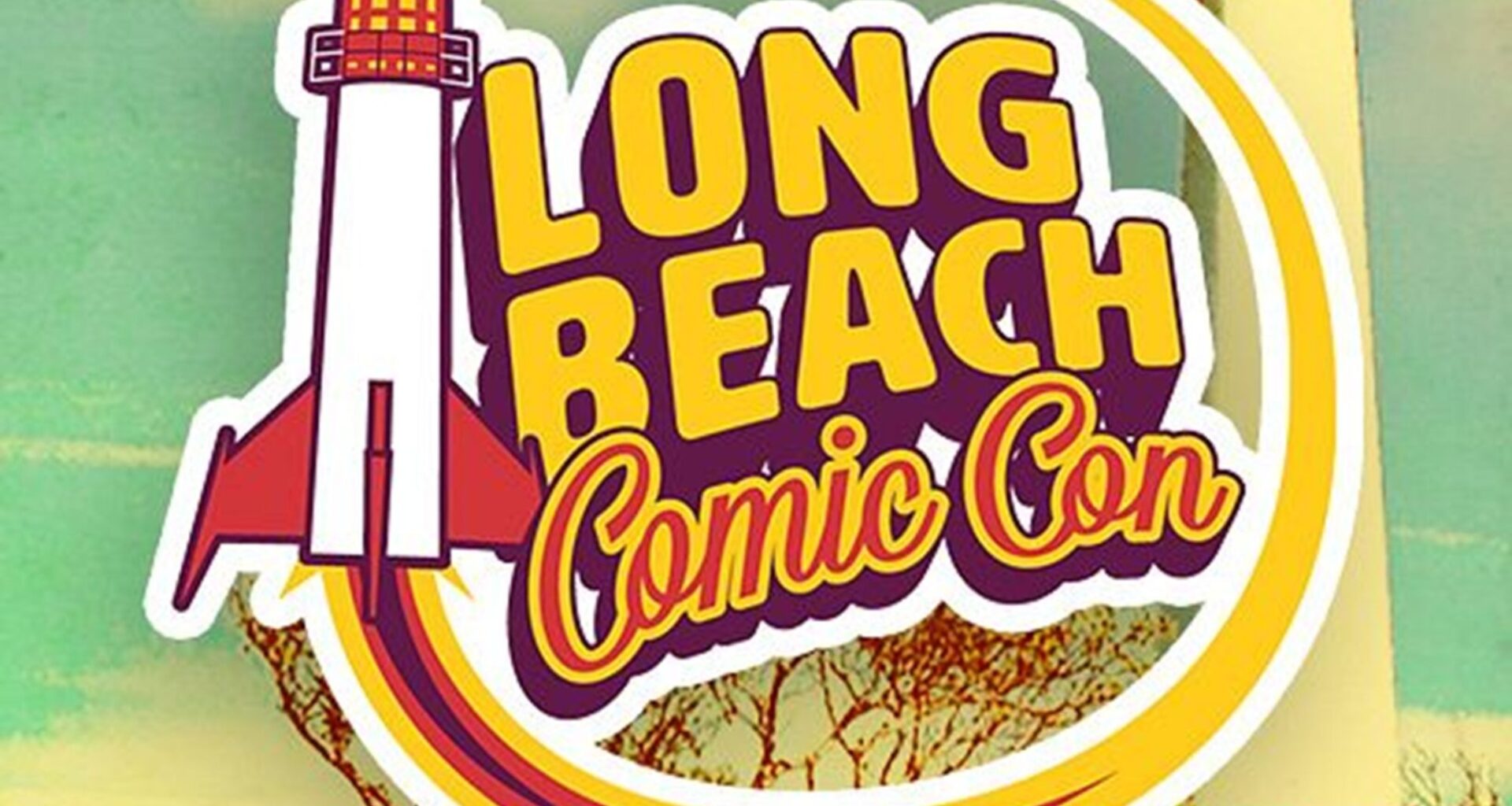 Long Beach Comic Con 2026 Confirms The Official Lineup