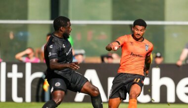 September 5th, Match Preview - Orange County SC vs Sacramento Republic FC — Orange & Black SoccerCast