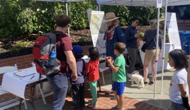 Piedmont Harvest Festival seeks community group submissions