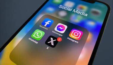 Long Beach lawmaker's bill targeting addictive social media features signed