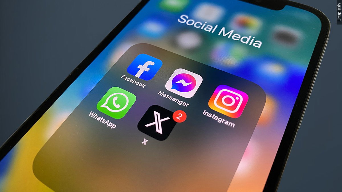 Long Beach lawmaker's bill targeting addictive social media features signed