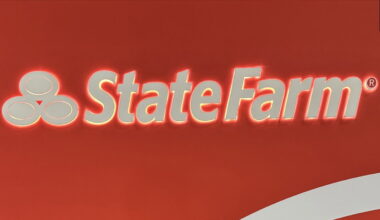 LA County sues State Farm, alleging mishandling of wildfire survivor claims