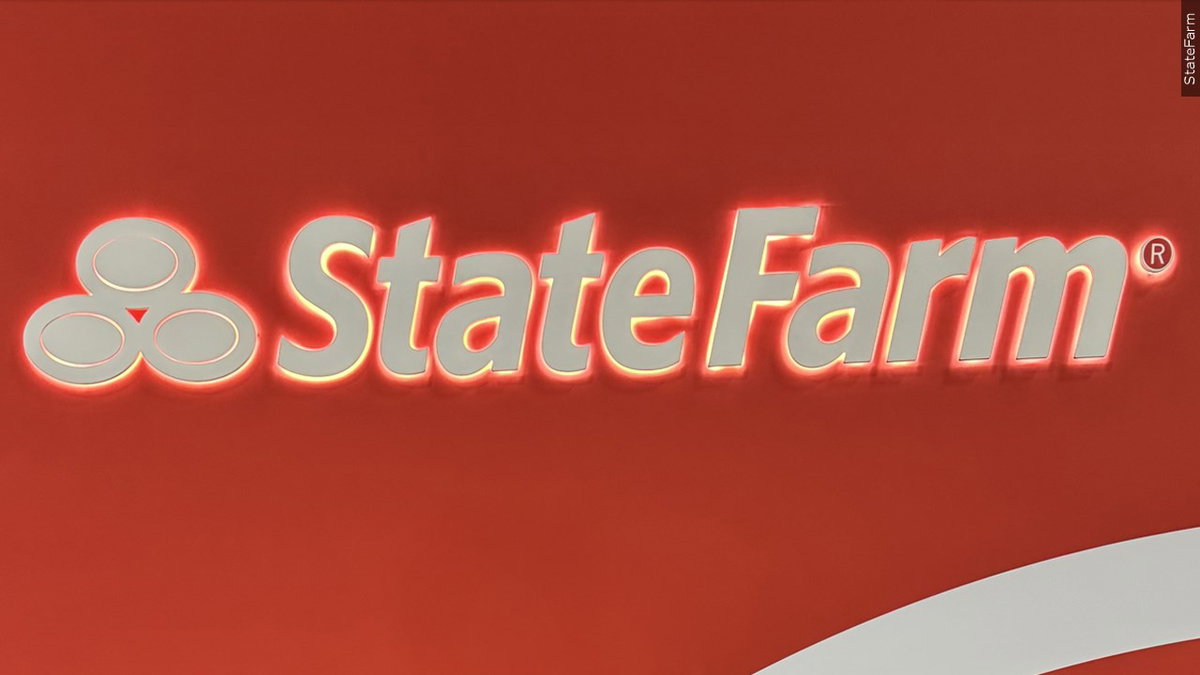 LA County sues State Farm, alleging mishandling of wildfire survivor claims