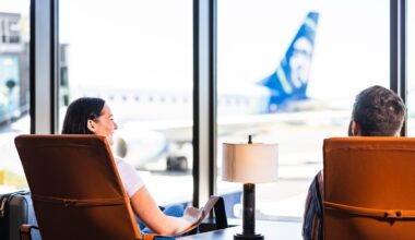 Alaska strengthens its Seattle-area network with major Paine Field growth