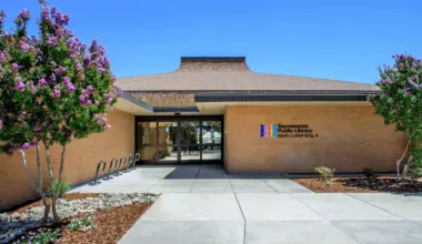 City seeks artist for public art project at Martin Luther King Jr. Library