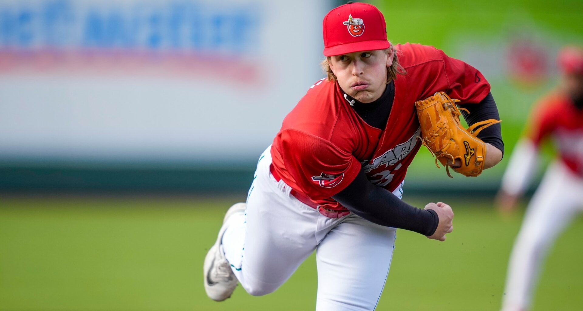 Padres minors: Ian Koenig finishes on a roll with Triple-A El Paso