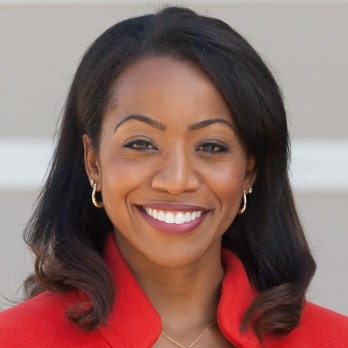 Malia Cohen