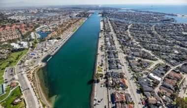 Rowing News: Announcing the 2026 Long Beach Elite and Community Invitational, Hosted by USRowing