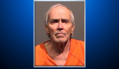 Colorado man convicted in 1978 San Francisco cold case murder of 15-year-old girl sentenced to life in prison