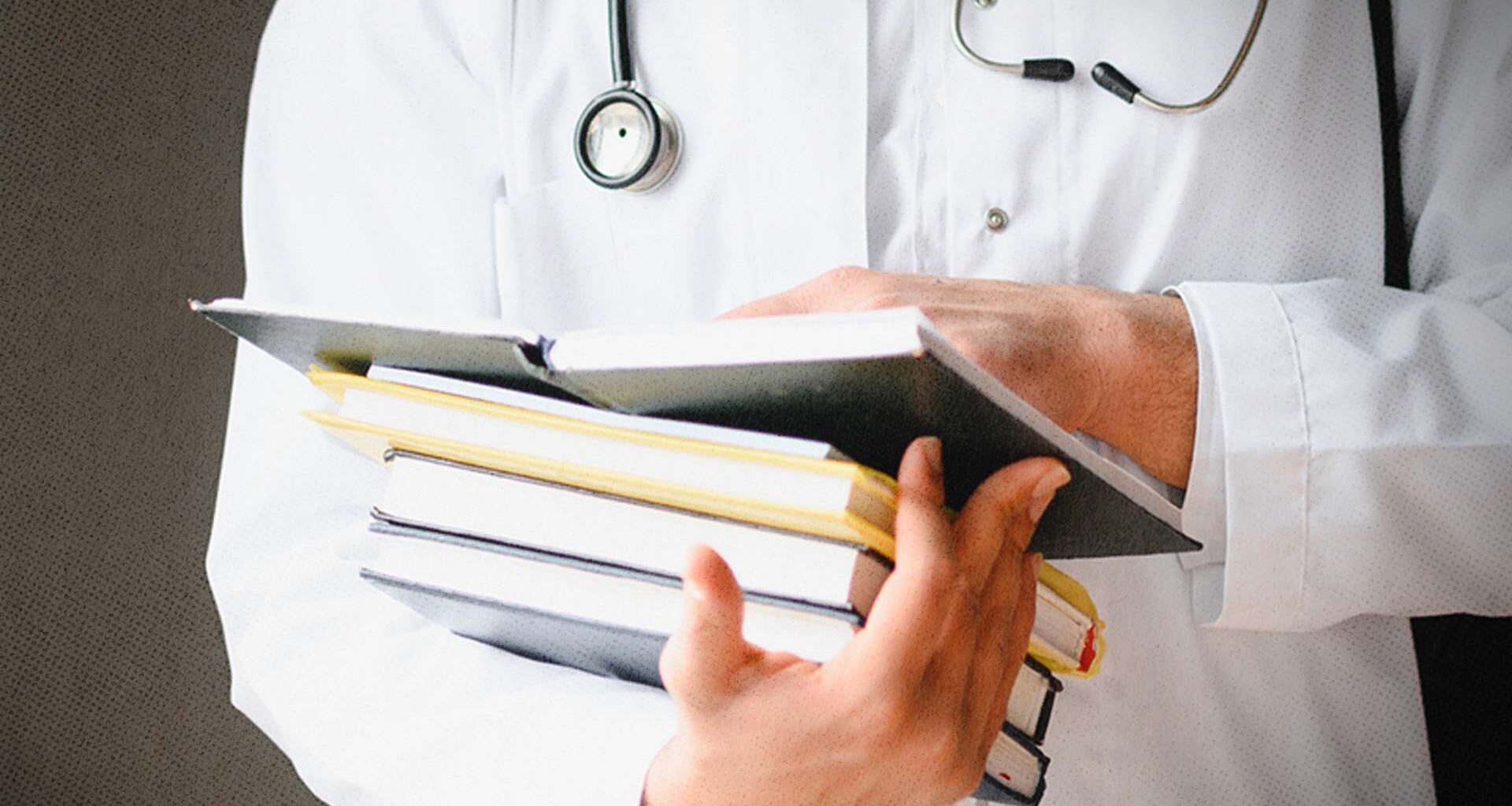 SCOTUS may determine if California can force doctors to learn about ‘implicit bias’