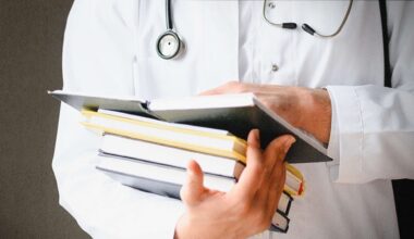 SCOTUS may determine if California can force doctors to learn about ‘implicit bias’