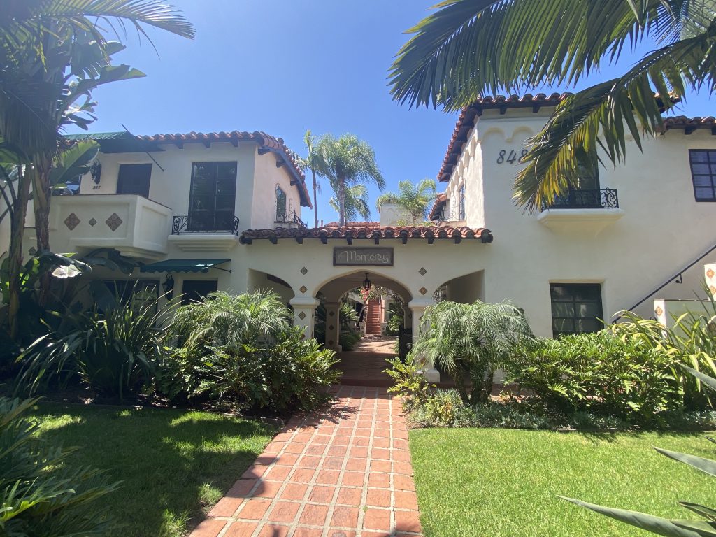 Myths and facts about preservation of historic homes in Coronado