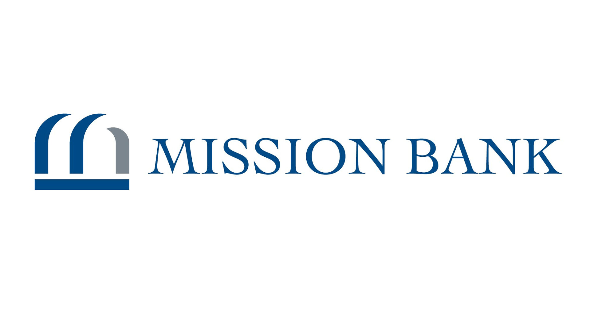 Mission Bank Announces Expansion to Fresno, California
