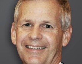Telecom Tycoon Ergen Aims For MobileX
